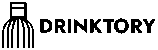Drinktory